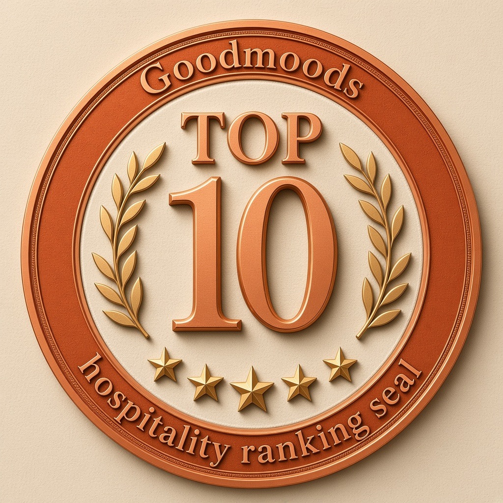 TOP 10